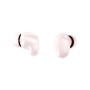 Навушники Xiaomi Buds 6 Play Pink (1071790)