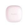 Навушники Xiaomi Buds 6 Play Pink (1071790)