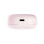 Навушники Xiaomi Buds 6 Play Pink (1071790)