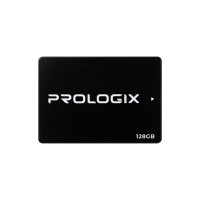 Накопичувач SSD 2.5" 128GB S360 Prologix (PRO128GS360)
