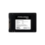 Накопичувач SSD 2.5" 128GB S360 Prologix (PRO128GS360)