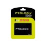 Накопичувач SSD 2.5" 128GB S360 Prologix (PRO128GS360)