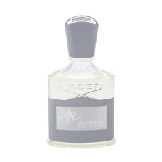 Парфумована вода Creed Aventus Cologne 50 мл (3508441001268)