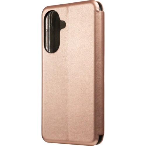 Чохол до мобільного телефона Armorstandart G-Case Samsung A27 5G Rose Gold (ARM89762)