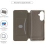 Чохол до мобільного телефона Armorstandart G-Case Samsung A27 5G Rose Gold (ARM89762)