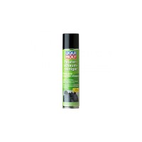Автомобільний очисник Liqui Moly концентрованій 5кг (1539)