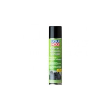 Автомобільний очисник Liqui Moly концентрованій 5кг (1539)