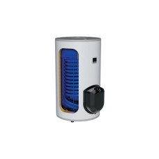 Бойлер непрямого нагріву Drazice OKCE 160 NTR/2,2kW