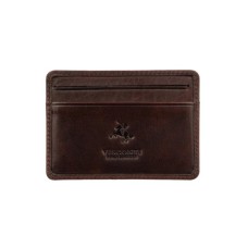 Кардхолдер Visconti VSL66 Reese Brown (VSL66 BRN)