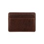 Кардхолдер Visconti VSL66 Reese Brown (VSL66 BRN)