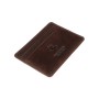 Кардхолдер Visconti VSL66 Reese Brown (VSL66 BRN)