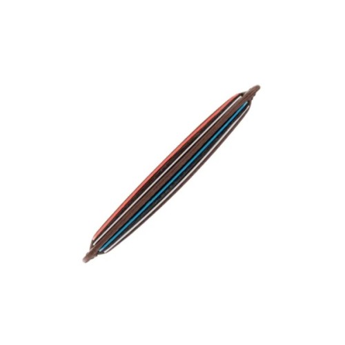 Кардхолдер Visconti VSL66 Reese Brown (VSL66 BRN)