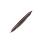 Кардхолдер Visconti VSL66 Reese Brown (VSL66 BRN)