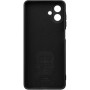 Чохол до мобільного телефона Armorstandart ICON Samsung A08 4G Camera cover Black (ARM92507)