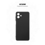 Чохол до мобільного телефона Armorstandart ICON Samsung A08 4G Camera cover Black (ARM92507)