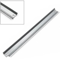 Лезо очищення Samsung ML-1660/1675 W1106A/106A/D104S, glued type, 247mm Save Welldo (WBS104WDEA)