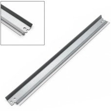 Лезо очищення Samsung ML-1660/1675 W1106A/106A/D104S, glued type, 247mm Save Welldo (WBS104WDEA)