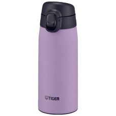 Термокружка Tiger MCT-K035VT 0,35l Lilac (2660.00.20) Термокружка Tiger MCT-K035VT 0,35l Lilac (2660.00.20)