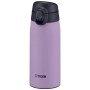 Термокружка Tiger MCT-K035VT 0,35l Lilac (2660.00.20)