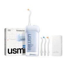 Іригатор Usmile C10 Blue Іригатор Usmile C10 Blue