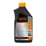 Компресорна олива GTM 1л ISO 100 (Dynamic Air)