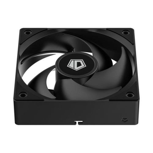 Кулер до процесора ID-Cooling SE-904-XT BLACK