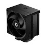 Кулер до процесора ID-Cooling SE-904-XT BLACK