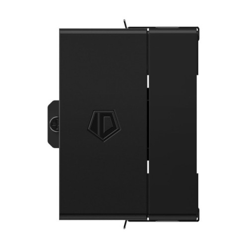 Кулер до процесора ID-Cooling SE-904-XT BLACK