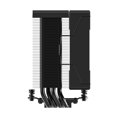Кулер до процесора ID-Cooling SE-904-XT BLACK