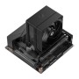 Кулер до процесора ID-Cooling SE-904-XT BLACK