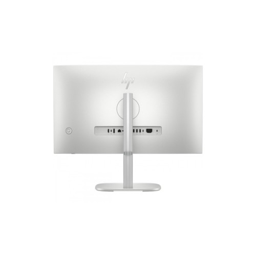 Комп'ютер HP EliteStudio 8 G1i / Ultra7 265, 16, 512, K&M, cam, WiF, HAS (C8AB5ET)