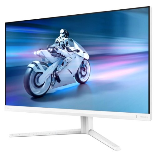 Монітор Philips 27M2N5901A/00