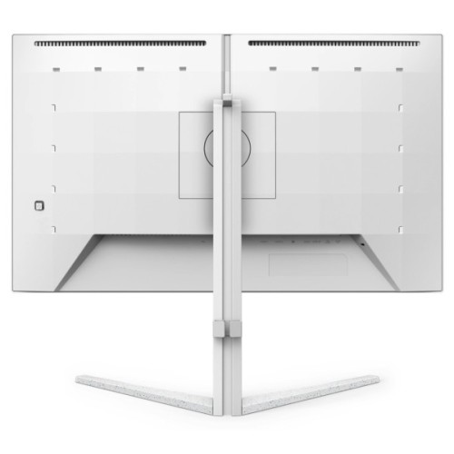 Монітор Philips 27M2N5901A/00