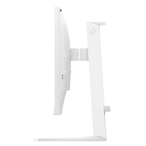 Монітор Philips 27M2N5901A/00