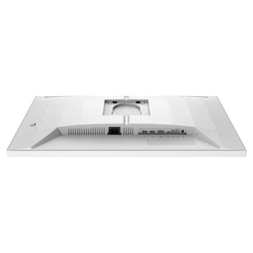 Монітор Philips 27M2N5901A/00