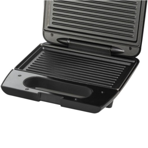 Сендвічниця Gorenje SM701GCB