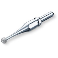 Насадка для манікюрного приладу Beurer Зм. нас.MP62 ф круг163522