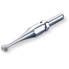 Насадка для манікюрного приладу Beurer Зм. нас.MP62 ф круг163522