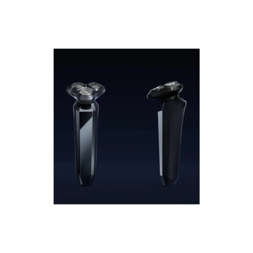 Електробритва Xiaomi F309