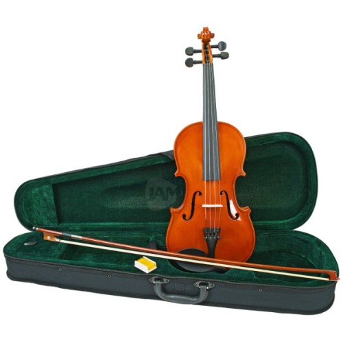 Скрипка Parksons CV101 4/4