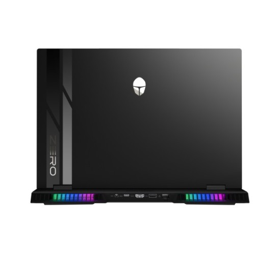 Ноутбук Thunderobot Zero 16 Pro (ZERO16Pro-U7255HX57TE1Q360ARB)