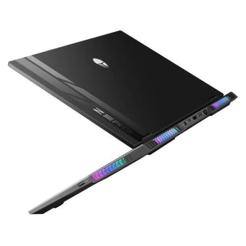 Ноутбук Thunderobot Zero 16 Pro (ZERO16Pro-U7255HX57TE1Q360ARB)