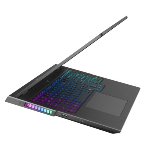 Ноутбук Thunderobot Zero 16 Pro (ZERO16Pro-U7255HX57TE1Q360ARB)