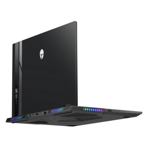 Ноутбук Thunderobot Zero 16 Pro (ZERO16Pro-U7255HX57TE1Q360ARB)