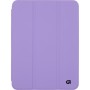Чохол до планшета Armorstandart Smart Fold Pen iPad mini 2024 / mini 6 Light Purple (ARM82829)