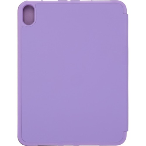 Чохол до планшета Armorstandart Smart Fold Pen iPad mini 2024 / mini 6 Light Purple (ARM82829)