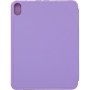 Чохол до планшета Armorstandart Smart Fold Pen iPad mini 2024 / mini 6 Light Purple (ARM82829)