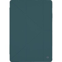 Чохол до планшета Armorstandart Y-Type PEN Samsung Galaxy Tab S10 FE+ Pine Green (ARM85533)