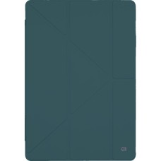 Чохол до планшета Armorstandart Y-Type PEN Samsung Galaxy Tab S10 FE+ Pine Green (ARM85533)