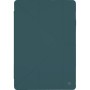 Чохол до планшета Armorstandart Y-Type PEN Samsung Galaxy Tab S10 FE+ Pine Green (ARM85533)